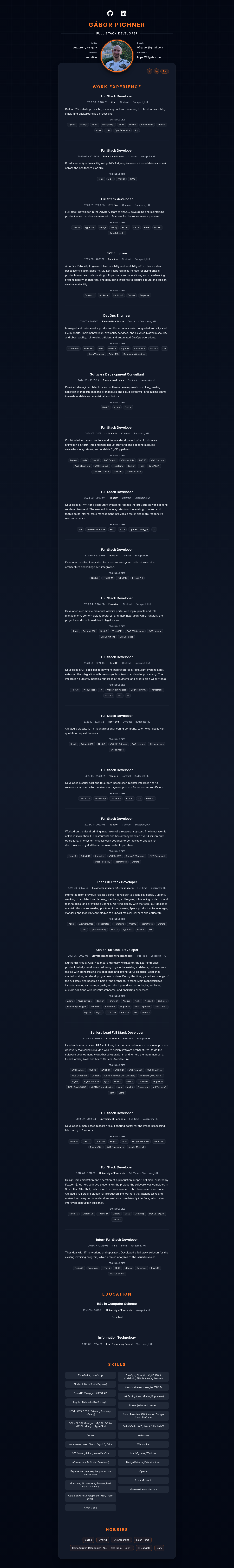 Full-page PR screenshot