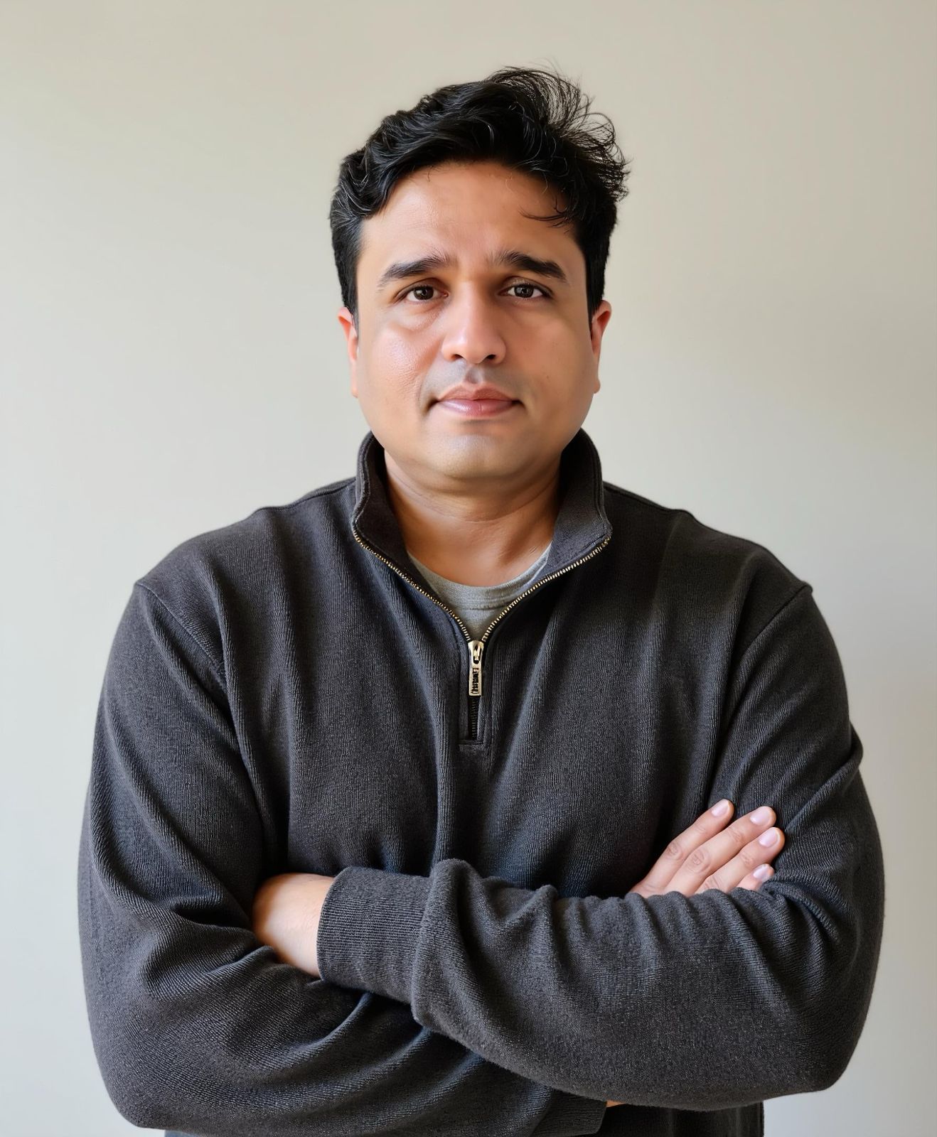 Keeping Labor Safe - AI-Driven Fetal & Neonatal Neuroprotection