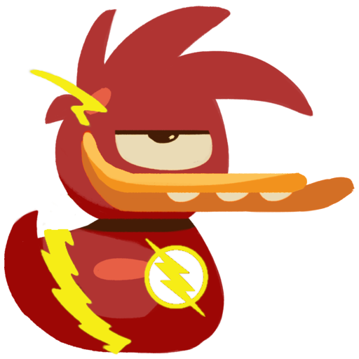 GitHub - 98057/DuckyTails: DuckyTails is a interpreter that runs Ducky ...