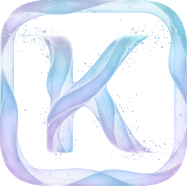 Kivixa Logo