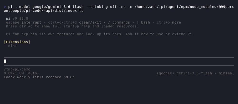 codex image demo