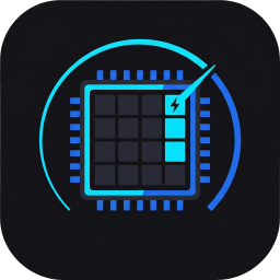 Process Core Optimizer Logo