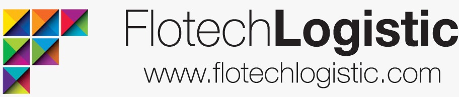 Flotech
