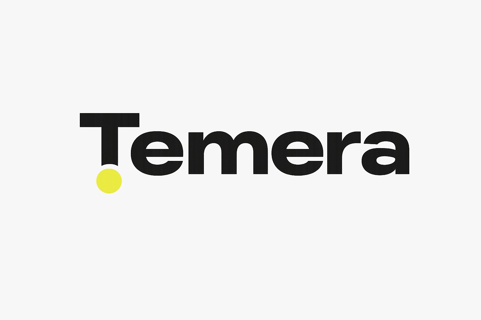 Temera