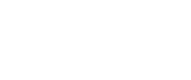 1080p