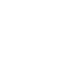 4K