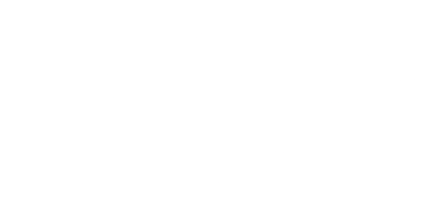 Dolby Atmos
