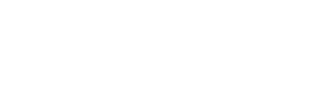 DTS