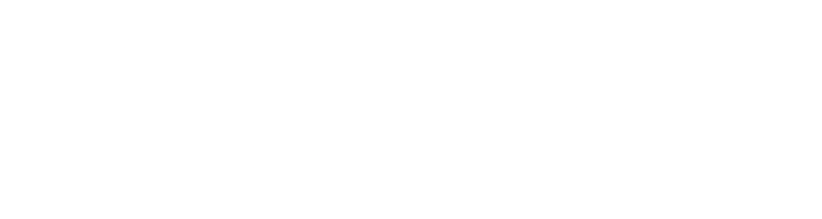 Remux