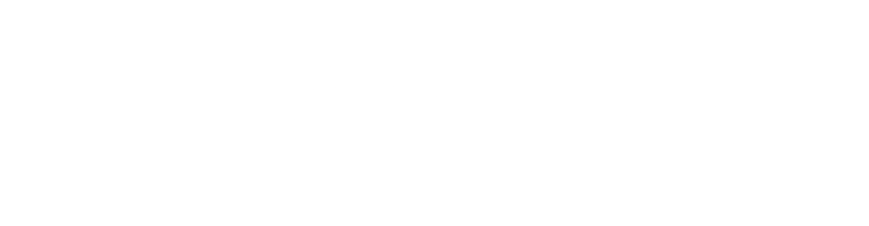 WebDL