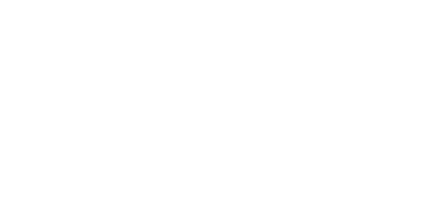 Dolby Vision