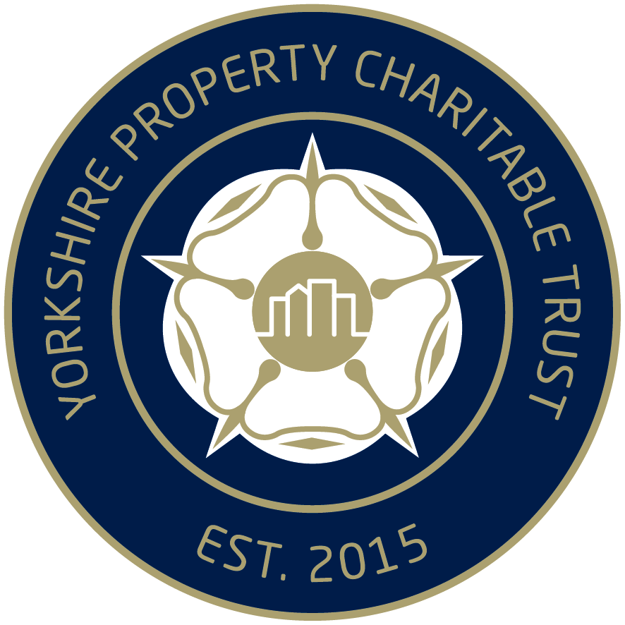 Yorkshire Property Charity Trust