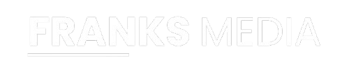 Franks Media