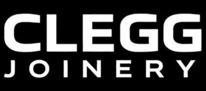 Clegg Joinery