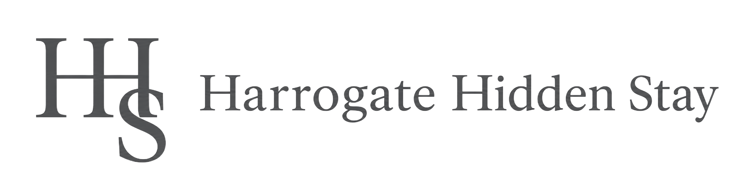 Harrogate Hidden Stay