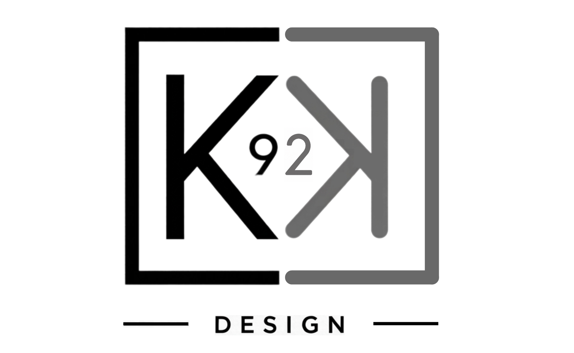 Knapton & Knapton