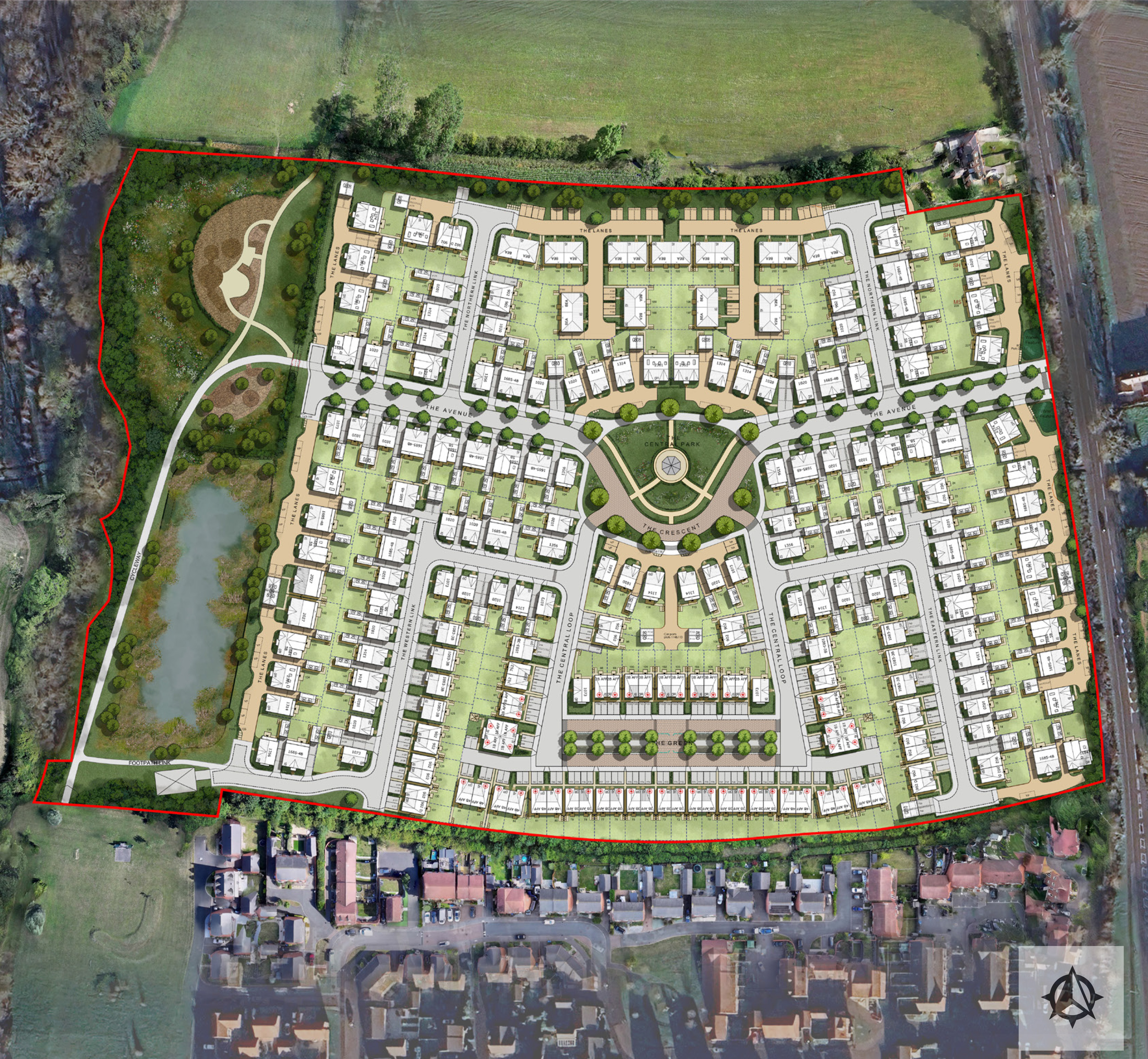 Residential