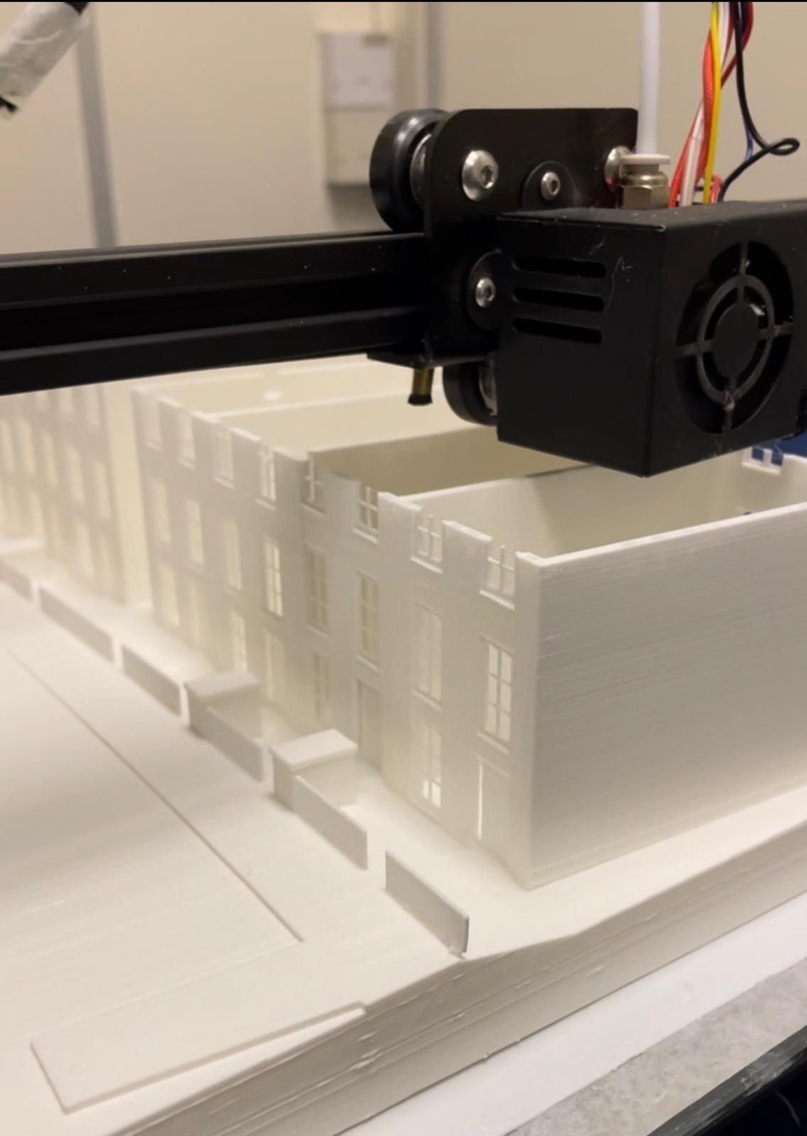 3D Print 2