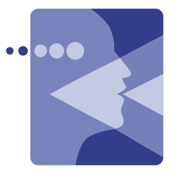 Estill Method icon