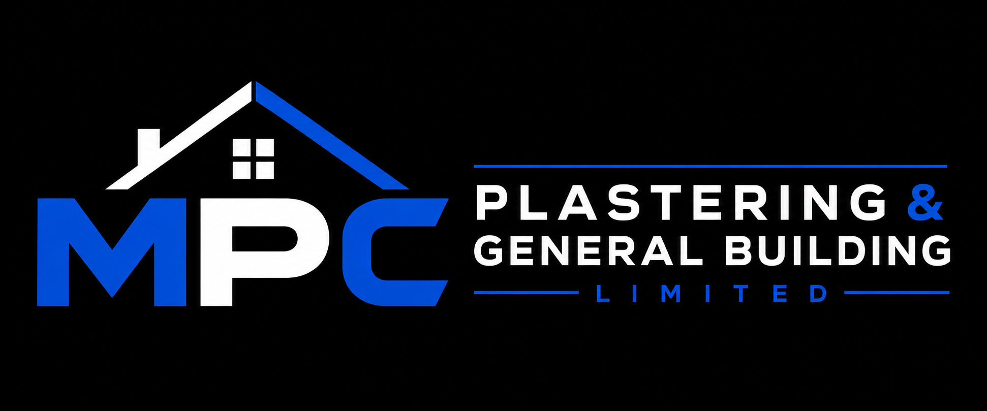 MPC Plastering & General Building Ltd
