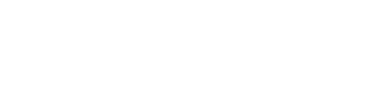 Well Connections Logo