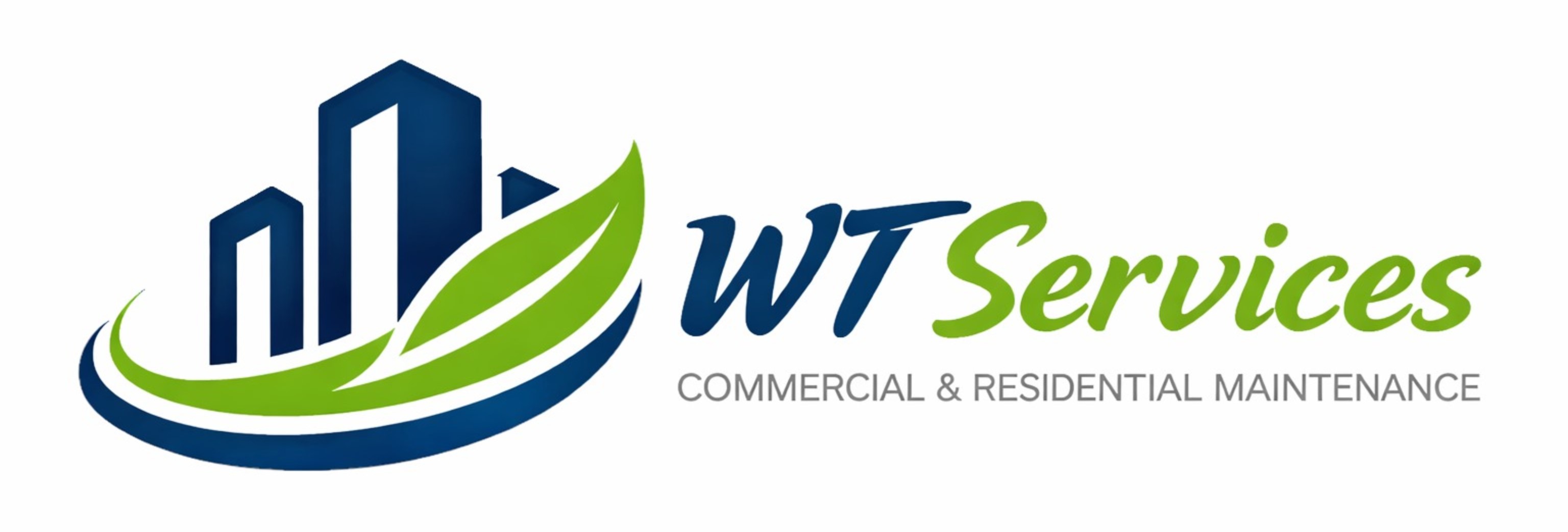 WT Services