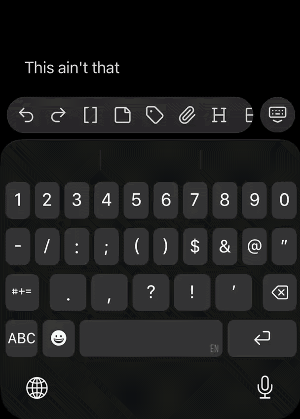 this-ain't-that