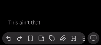 this-ain't-that