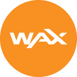 WAX-eosio.token