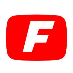 Flow icon