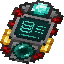 Database Terminal