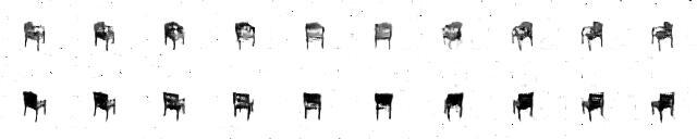 3dchairs-azimuth