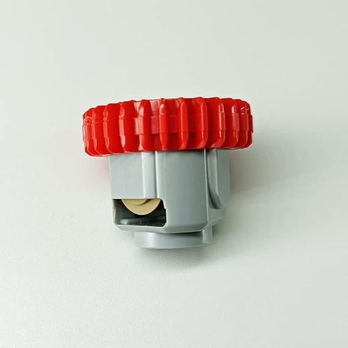 Differential
