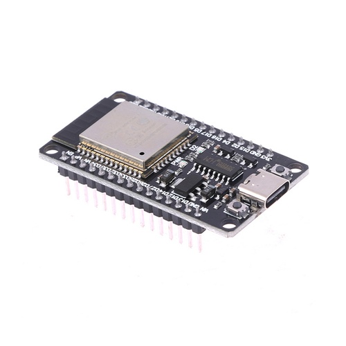 ESP32