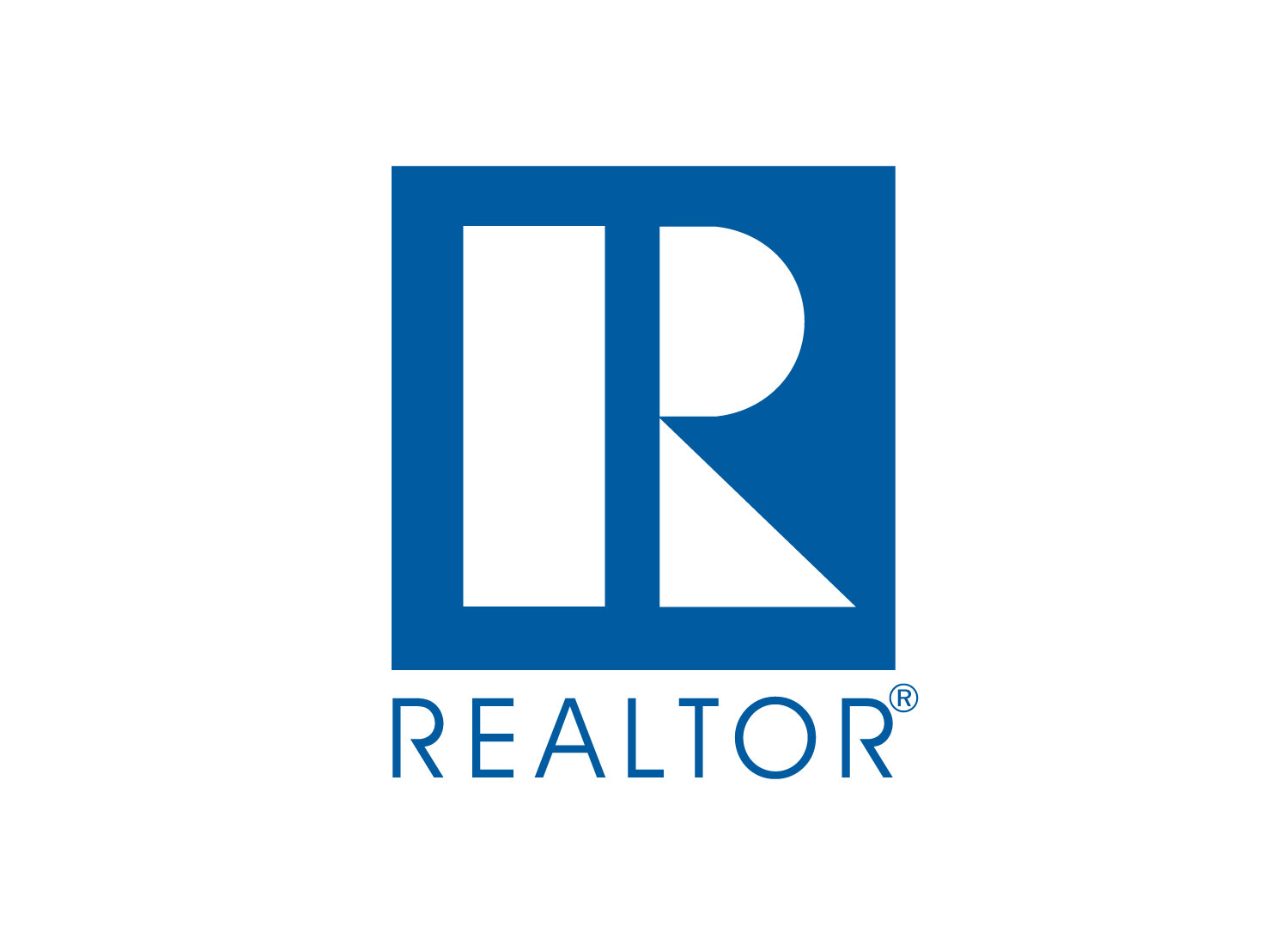 Realtor