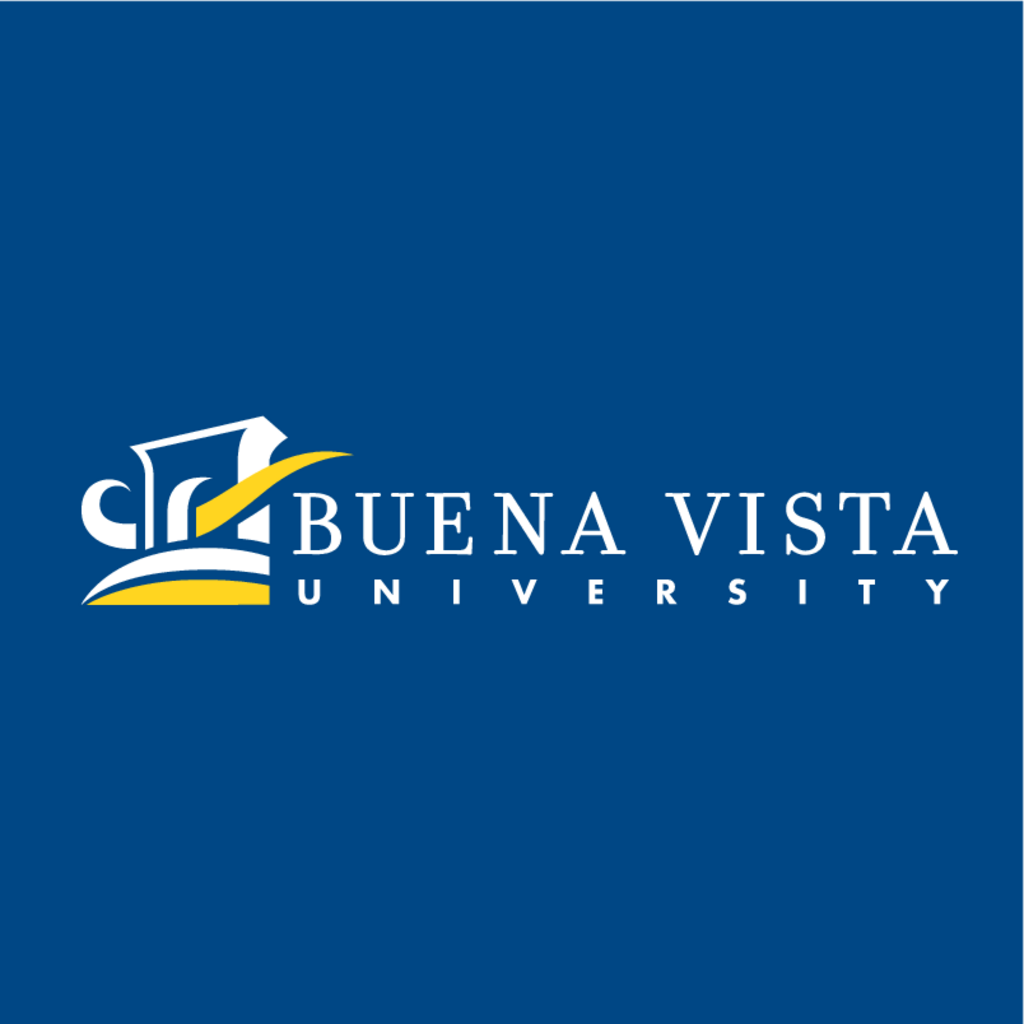 Buena Vista