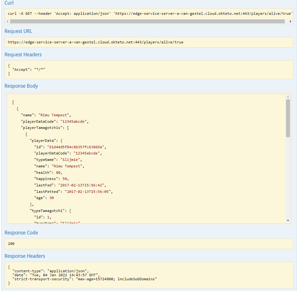 swagger-ui-edge-output-players-alive-true