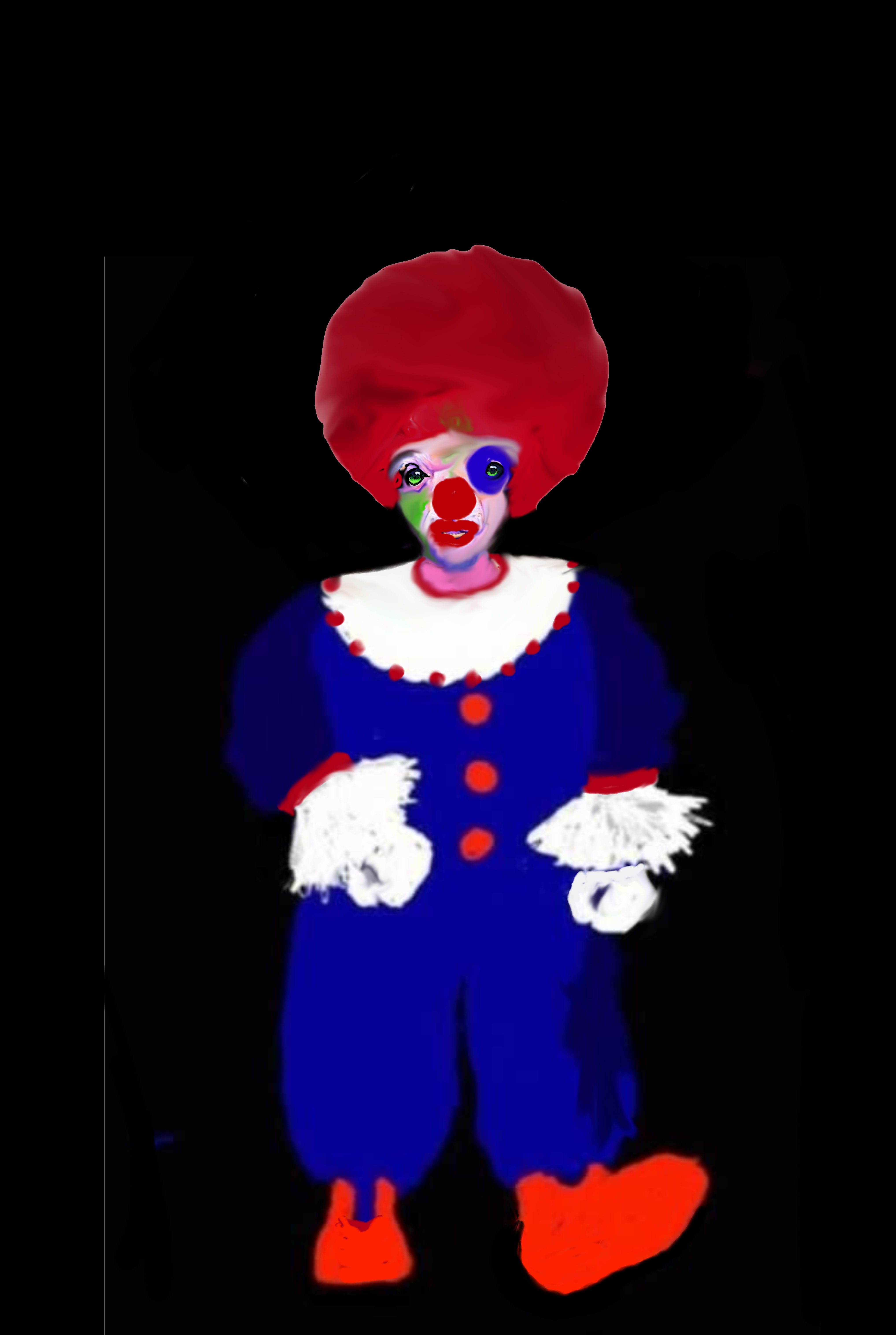 fing
