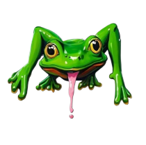 fing