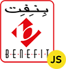 BenefitJS