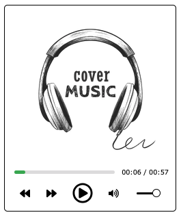 RPlayer