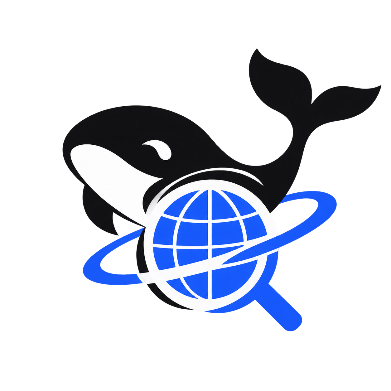 dsh-web-tools