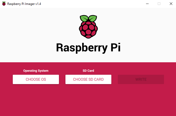 pi1