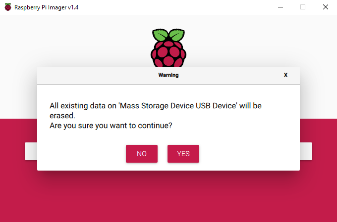 pi3