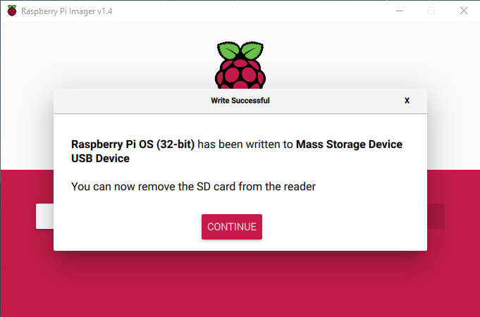 pi4