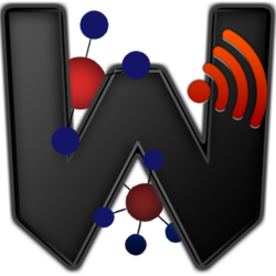 Wigraph logo