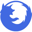 Firefox-Syncserver