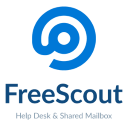 freescout