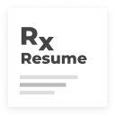 Reactive-resume