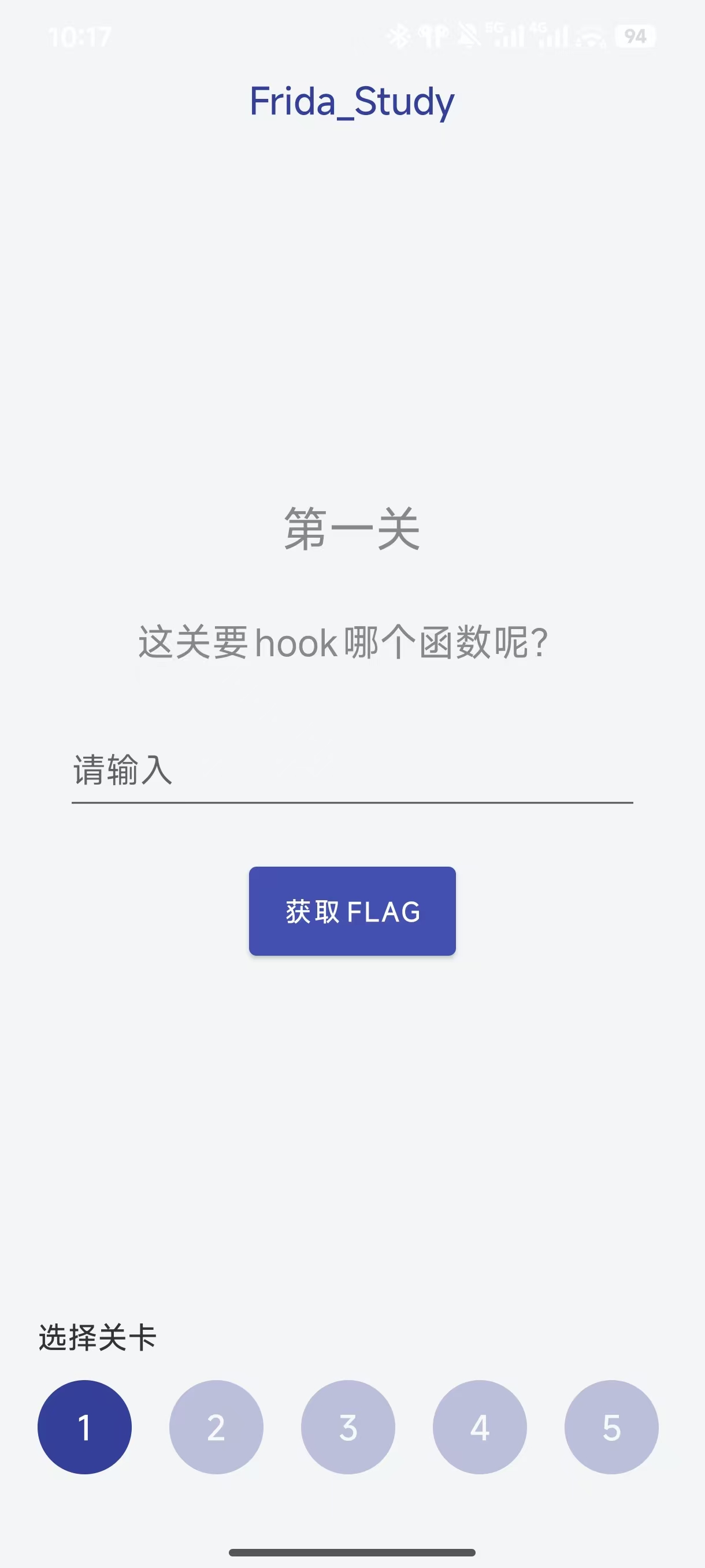 2c96fcae85fc36d62316e15b08aa3a41
